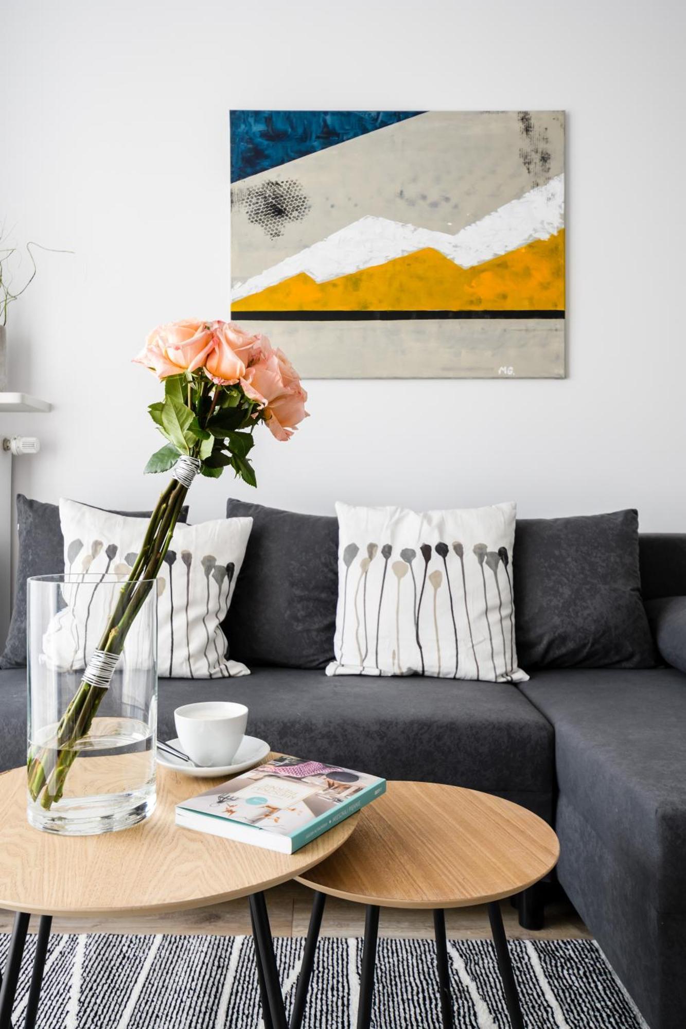 M&R Apartament Airport&Business Premium Komputerowa - Underground Garage - Free Wifi - Netflix - Self Check-In - 5 Min From Chopin Airport 바르샤바 외부 사진